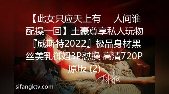 【新速片遞】&nbsp;&nbsp;漂亮熟女人妻深喉吃鸡啪啪 被黑祖宗大肉棒无套猛怼 口爆吃精 美女与野兽就这么简单粗暴 [743MB/MP4/20:15]