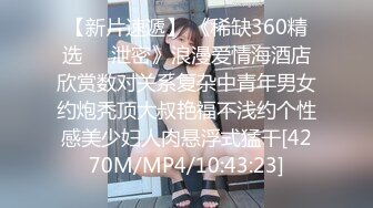 【新片速遞】迷玩小嫩妹 稀毛粉穴嫩出水 一对乳房也诱人 双指插逼插菊花 最后无套输出 1080P高清 [238MB/MP4/03:15]