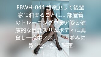 【新速片遞】&nbsp;&nbsp;♈ ♈ ♈【新片速遞】2023.6.4，【肥猫探花】，新人泡良，人妻出轨，白嫩风骚，在床上一副要榨干男人的样子[494MB/MP4/49:24]