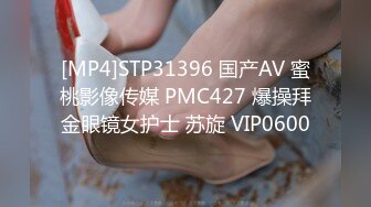 艳舞裸舞整理合集.1【276V】 (37)