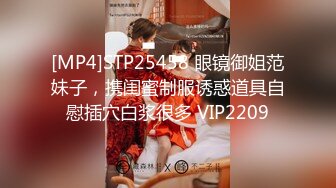 [MP4]上门干大奶少妇 舔屌跪在床上深喉口交 翘起大屁股后入 抬起腿侧入抽插猛操