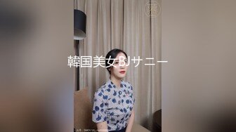 【在线】颜值很高的美女主播不停向狼友们展示自己的翘臀福利