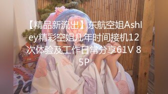 珍藏高颜值，安徽师范，女大学生【梵生】各种类型信手拈来，玩得就是反差~ (3)