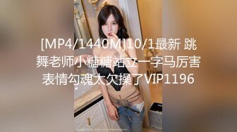 后入99年大屁股女友