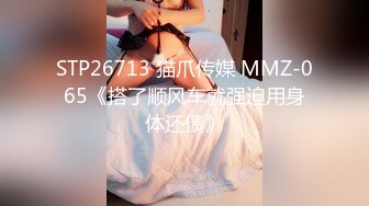 石家庄Ts魏薇：极品小妖精，小区直接约附近人来家里吃鸡，一口一口吃 真尼玛爽！