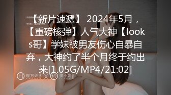 [MP4]清新小美女【咪叮】袒胸露背，迷人的脸蛋，揉奶玩奶头，掰开两瓣阴唇玩淫穴 这洞口渴啊！