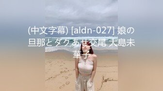 邪恶三人组下药迷翻丰满女同事❤️各种姿势把玩她的肥美大鲍鱼[MP4/3600MB]