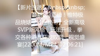 5-22流出酒店偷拍❤️猴急大块头男友强行扑倒刚花完妆的女友干炮可惜妹子还没爽男友就射了