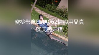 鱼子酱内部私购 NO.031 秀人名模《一个人的生活》写真