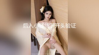 大型商场女厕全景偷窥15位美女少妇的各种美鲍 (11)