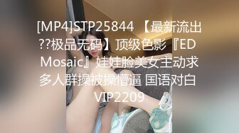 奢侈TV 1668 性欲无底的妖艳美女登场！ 「我喜欢做爱，但我不喜欢单独做爱……」无法独处的身体被玩具、电动按摩器和大公鸡活塞所扰乱！