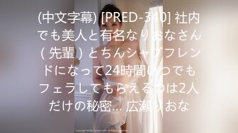 大款油哥微信约妹酒店偷拍逼毛浓密性感的九九年学院派兼职