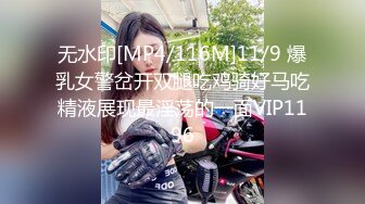 星空传媒 XKVP-139 约操性感翘臀瑜伽老师梁佳芯