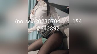 Prepare your dicks this blonde is hot as hell (ph5fc36f52588aa)