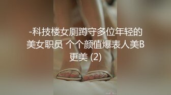 [MP4/ 2.42G] 黑衣吊带包臀裙大学生小美女 这身姿风情真迷人啊 趴在床上前凸后翘大长腿情欲沸腾鸡儿硬邦邦