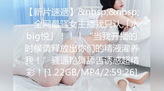 ✿蕾丝拉拉✿极品尤物气质百合女神〖乳名LLB〗同性才是真爱在厨房和餐厅，被女主人支配玩弄的小狗