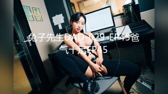 SDMM-028-P3【真高清无码流出】清纯又可爱的短发萝莉，面试女优惨遭在众人面前啪啪，即享受又抗拒的表情惹人爱