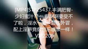 焦点jdsy-078女优用身体满足导演的欲望