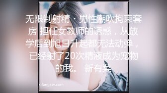 【露儿妹妹】校花级绿播下海~学生装透明蕾丝~撸翻天~！清纯乖巧，粉嘟嘟，挺良心的 (1)