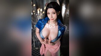 【新片速遞】 人畜无害的超可爱18岁粉嫩萝莉美眉！丰满婴儿肥小小的肉感，不敢大声说话的很腼腆害羞的女孩！啪啪也只是嘤嘤地像猫叫[208M/MP4/21:32]