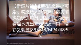 国产麻豆AV MD MD0165-1 少年阿宾篇章一 美艳的房东太太 苏语棠