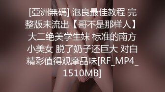 LY053 绝对领域传媒 急需肉棒解渴的淫荡少女 雨蒙