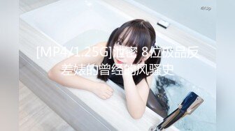 [MP4/909MB]天美傳媒 TMW103 挑戰24小時不做愛 樂奈子