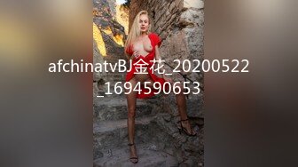 快手 肥坦熟女 34万粉丝 · 一姐 · 跳舞风骚的样子，在床上就有多骚，抠逼 啪啪福利！