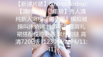 小宝寻花4500网约极品平面模特,诱人美乳,高颜值从不让人失望