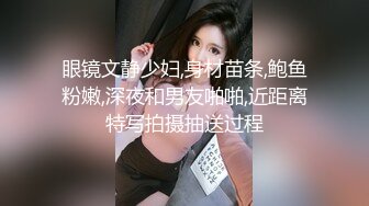 XKVP005 星空无限传媒 下属迷晕闺蜜借机上位却便宜了我 橙子