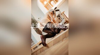 [2DF2]【老孟探花】酒店嫖妓，年轻嫩妹很配合，大力插嘴口交侧入观音坐莲把小妹子干趴在床呻吟不断 -&nbsp;&nbsp;[MP4/84.6MB][BT种子]