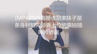 大奶熟女人妻吃鸡啪啪 啊啊不要了不要了 身材丰腴在家振动棒插骚逼抽搐尿尿直喷 被无套输出