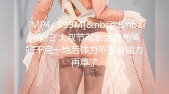 [MP4]STP24058 打响年终最后一炮&nbsp;&nbsp;3000网约外围&nbsp;&nbsp;极品00后&nbsp;&nbsp;清秀苗条&nbsp;&nbsp;猛男出屌 润滑油辅助干高潮