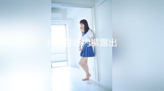 【新片速遞 】 【萝莉女神❤️童颜巨乳】极品反差婊『Meiilyn』2023最新付费裸舞啪啪私拍 豪乳嫩穴各式内射啪啪 高清完整版[3030M/MP4/02:51:13]