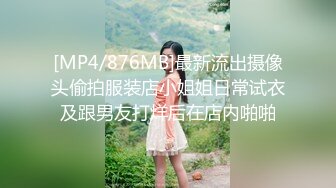 ✿超颜值女神✿顶级反差白富美〖Cncmeng〗古装美人观音坐莲 外人眼中的女神，被当成妓女一样狠狠羞辱，颜值党福利