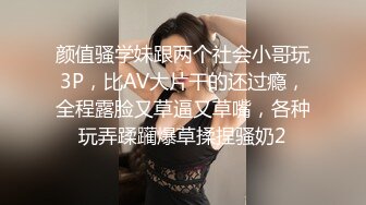 ★☆《极品女神☀️反差泄密》★☆可盐可甜清纯萝莉系美少女，啪啪多水蜜穴SM调教纯纯人形小母狗，【lewd】付费私拍