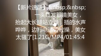 cb典藏系列，高颜值韩国短发美女黑牛假屌道具秀,22年06-23至23年04-15【16v】 (5)