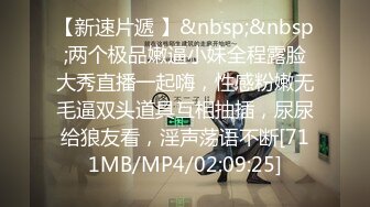 [MP4]STP29552 乖巧嫩妹居家男友操逼！大屌吸吮很享受！埋头舔骚逼，转战卫生间马桶上操，爆操微毛小嫩穴 VIP0600