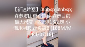 对话粗暴淫荡，偏执狂严厉女体调教大神【七爷】福利④ 喝尿电击道具SM啪啪，各种花样玩肏多位嫩母狗 (3)