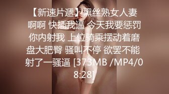 [MP4/ 822M] 喜欢被调教的小女友，穿上衬衣黑丝，翘起屁股求玩弄，扶屌后入抽插，要求浪叫很听话