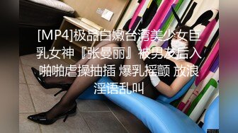 漂亮女朋友晚上伺候我主动口交骑上来操逼最后被干的浪叫不断露脸精彩.