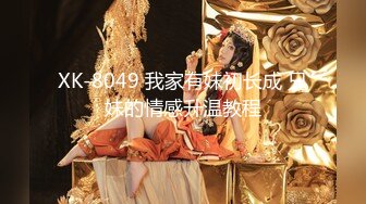 原创隐藏拍摄和嫩壁骚穴少妇高清打桩