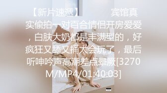 〖绝世美穴❤️名器白虎〗又乖又听话的女孩子谁不爱？天然白虎一线天，沉浸式插入嫩穴，纯欲小可爱紧致无敌嫩 (2)