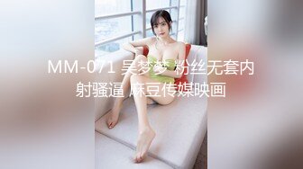 电报群VIP高清无水印，精液盛宴！变态老哥调教母狗堂妹，加精寿司+美足交，射逼上内裤里，再穿上含精内内