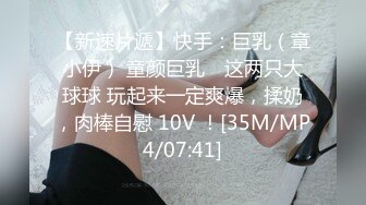 [MP4/1.12G]10-19酒店偷拍！这对情侣呆在酒店大半个月，几乎每天都打炮，男的看完A片再干女的发泄