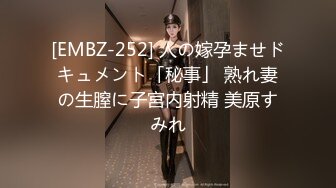 【狗子探花】21岁大学生下海赚快钱，D罩杯美乳，坚挺白嫩，后入特写菊花和鲍鱼，男友已经调教到位超会玩