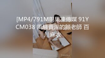 ⚫️⚫️字母圈福利，超强SM调教，蜡油封逼、喝尿、3P4P、炮机、吞精露脸各种花式玩虐反差婊