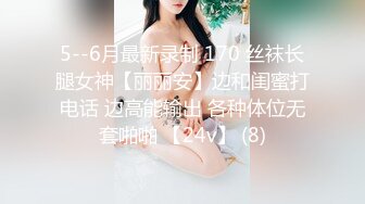 兩個臊妹妹攜手下海,外表甜美清純,內心這麽臊,雙雙把茓打開給妳看