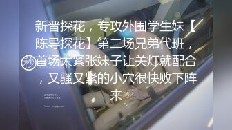 《极限偸拍?真实泄密》民宅出租房大神洞中现场实拍，极品短发漂亮美女同白皙大奶姐妹交替车轮式接客，体位多冒白浆