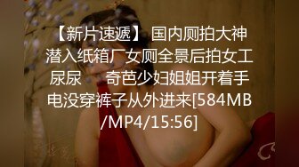 小天娱乐甜美黑裙妹小天操完赵总操，舌吻舔逼69姿势口交，侧入抽插上位骑乘，翘屁股后入猛烈撞击